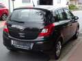 Opel Corsa Corsa 1.2 16V Catch me Noir - thumbnail 3