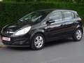 Opel Corsa Corsa 1.2 16V Catch me Noir - thumbnail 1
