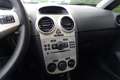 Opel Corsa Corsa 1.2 16V Catch me Noir - thumbnail 8