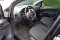 Opel Corsa Corsa 1.2 16V Catch me Noir - thumbnail 5