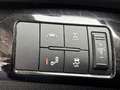 Kia Sorento 2,2 CRDi Active Pro 4WD Aut. Schwarz - thumbnail 5