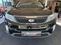 Kia Sorento 2,2 CRDi Active Pro 4WD Aut. Schwarz - thumbnail 3