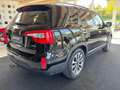 Kia Sorento 2,2 CRDi Active Pro 4WD Aut. Schwarz - thumbnail 4