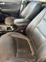 Kia Sorento 2,2 CRDi Active Pro 4WD Aut. Schwarz - thumbnail 10