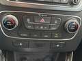 Kia Sorento 2,2 CRDi Active Pro 4WD Aut. Schwarz - thumbnail 7