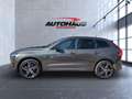 Volvo XC60 B5 (Benzin) R-Design AWD Automatik Bluetooth Gris - thumbnail 7