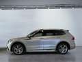 Volkswagen Tiguan Allspace R-Line 2.0 TDI DSG 4Motion Argent - thumbnail 3