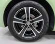 Volkswagen New Beetle Cabriolet 1.4i Cabrio Sportvelgen NL-Auto NAP Boek Groen - thumbnail 6