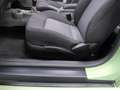 Volkswagen New Beetle Cabriolet 1.4i Cabrio Sportvelgen NL-Auto NAP Boek Groen - thumbnail 47