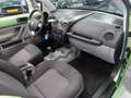 Volkswagen New Beetle Cabriolet 1.4i Cabrio Sportvelgen NL-Auto NAP Boek Groen - thumbnail 40