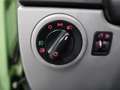 Volkswagen New Beetle Cabriolet 1.4i Cabrio Sportvelgen NL-Auto NAP Boek Groen - thumbnail 15