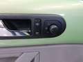 Volkswagen New Beetle Cabriolet 1.4i Cabrio Sportvelgen NL-Auto NAP Boek Groen - thumbnail 45