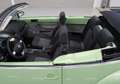 Volkswagen New Beetle Cabriolet 1.4i Cabrio Sportvelgen NL-Auto NAP Boek Groen - thumbnail 5