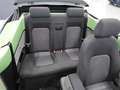 Volkswagen New Beetle Cabriolet 1.4i Cabrio Sportvelgen NL-Auto NAP Boek Groen - thumbnail 13