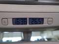 Volkswagen New Beetle Cabriolet 1.4i Cabrio Sportvelgen NL-Auto NAP Boek Groen - thumbnail 48