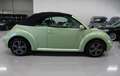 Volkswagen New Beetle Cabriolet 1.4i Cabrio Sportvelgen NL-Auto NAP Boek Groen - thumbnail 26
