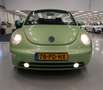 Volkswagen New Beetle Cabriolet 1.4i Cabrio Sportvelgen NL-Auto NAP Boek Groen - thumbnail 17