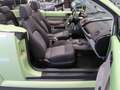 Volkswagen New Beetle Cabriolet 1.4i Cabrio Sportvelgen NL-Auto NAP Boek Groen - thumbnail 42