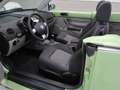 Volkswagen New Beetle Cabriolet 1.4i Cabrio Sportvelgen NL-Auto NAP Boek Groen - thumbnail 44