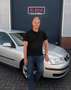 Volkswagen New Beetle Cabriolet 1.4i Cabrio Sportvelgen NL-Auto NAP Boek Groen - thumbnail 22
