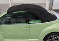 Volkswagen New Beetle Cabriolet 1.4i Cabrio Sportvelgen NL-Auto NAP Boek Groen - thumbnail 29
