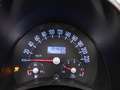 Volkswagen New Beetle Cabriolet 1.4i Cabrio Sportvelgen NL-Auto NAP Boek Groen - thumbnail 8