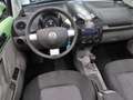 Volkswagen New Beetle Cabriolet 1.4i Cabrio Sportvelgen NL-Auto NAP Boek Groen - thumbnail 10