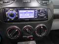 Volkswagen New Beetle Cabriolet 1.4i Cabrio Sportvelgen NL-Auto NAP Boek Groen - thumbnail 16