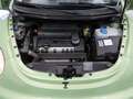 Volkswagen New Beetle Cabriolet 1.4i Cabrio Sportvelgen NL-Auto NAP Boek Groen - thumbnail 50