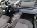 Volkswagen New Beetle Cabriolet 1.4i Cabrio Sportvelgen NL-Auto NAP Boek Groen - thumbnail 43