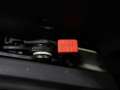 Volkswagen New Beetle Cabriolet 1.4i Cabrio Sportvelgen NL-Auto NAP Boek Groen - thumbnail 23