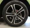 Volkswagen New Beetle Cabriolet 1.4i Cabrio Sportvelgen NL-Auto NAP Boek Groen - thumbnail 49