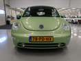 Volkswagen New Beetle Cabriolet 1.4i Cabrio Sportvelgen NL-Auto NAP Boek Groen - thumbnail 32
