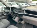 Volkswagen T6.1 Transporter Transporter 2.0 TDI LANG KLIMA AHK PDC Rood - thumbnail 7