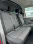 Volkswagen T6.1 Transporter Transporter 2.0 TDI LANG KLIMA AHK PDC Rood - thumbnail 8