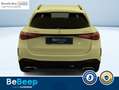 Mercedes-Benz GLC 200 200 MHEV AMG LINE ADVANCED 4MATIC AUTO Blanc - thumbnail 7
