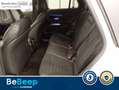 Mercedes-Benz GLC 200 200 MHEV AMG LINE ADVANCED 4MATIC AUTO Blanc - thumbnail 16