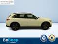 Mercedes-Benz GLC 200 200 MHEV AMG LINE ADVANCED 4MATIC AUTO Blanc - thumbnail 9