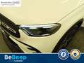 Mercedes-Benz GLC 200 200 MHEV AMG LINE ADVANCED 4MATIC AUTO Blanc - thumbnail 11