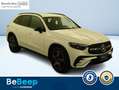 Mercedes-Benz GLC 200 200 MHEV AMG LINE ADVANCED 4MATIC AUTO Blanc - thumbnail 4