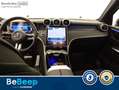 Mercedes-Benz GLC 200 200 MHEV AMG LINE ADVANCED 4MATIC AUTO Blanc - thumbnail 18