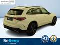 Mercedes-Benz GLC 200 200 MHEV AMG LINE ADVANCED 4MATIC AUTO Blanc - thumbnail 8