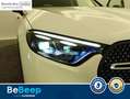 Mercedes-Benz GLC 200 200 MHEV AMG LINE ADVANCED 4MATIC AUTO Blanc - thumbnail 10