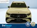 Mercedes-Benz GLC 200 200 MHEV AMG LINE ADVANCED 4MATIC AUTO Blanc - thumbnail 3