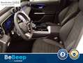 Mercedes-Benz GLC 200 200 MHEV AMG LINE ADVANCED 4MATIC AUTO Blanc - thumbnail 17
