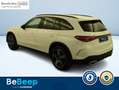 Mercedes-Benz GLC 200 200 MHEV AMG LINE ADVANCED 4MATIC AUTO Blanc - thumbnail 6