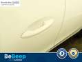 Mercedes-Benz GLC 200 200 MHEV AMG LINE ADVANCED 4MATIC AUTO Blanc - thumbnail 14