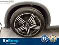 Mercedes-Benz GLC 200 200 MHEV AMG LINE ADVANCED 4MATIC AUTO Blanc - thumbnail 12