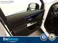 Mercedes-Benz GLC 200 200 MHEV AMG LINE ADVANCED 4MATIC AUTO Blanc - thumbnail 15