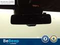 Mercedes-Benz GLC 200 200 MHEV AMG LINE ADVANCED 4MATIC AUTO Blanc - thumbnail 22